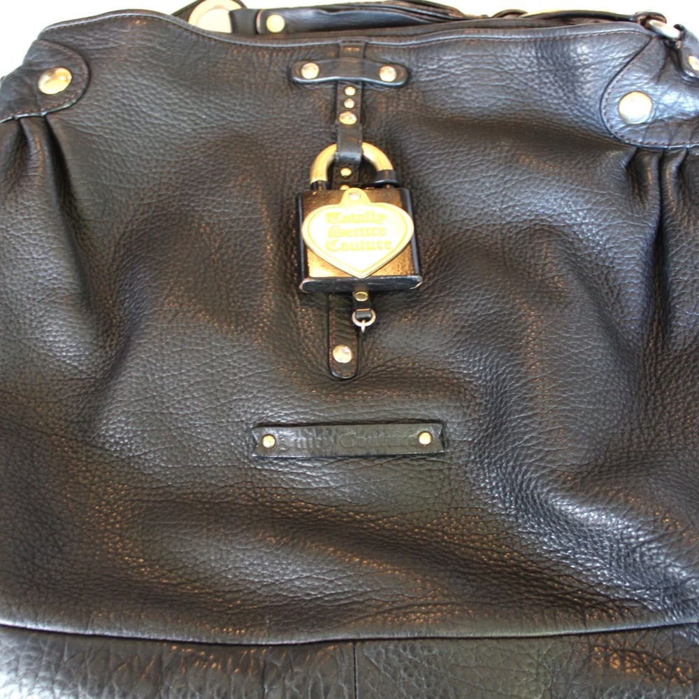 Juicy Couture Handbag